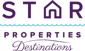 Star Properties